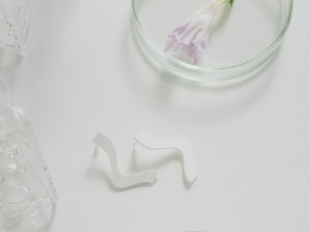 Harnessing the Power of Nature: The Whitening Miracle of Fruit Acid for Oral Health