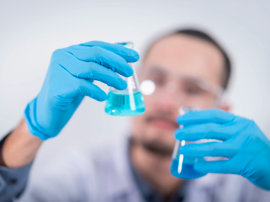The Marvelous Renewal of Oral Cells: The Secret to a Healthy Smile