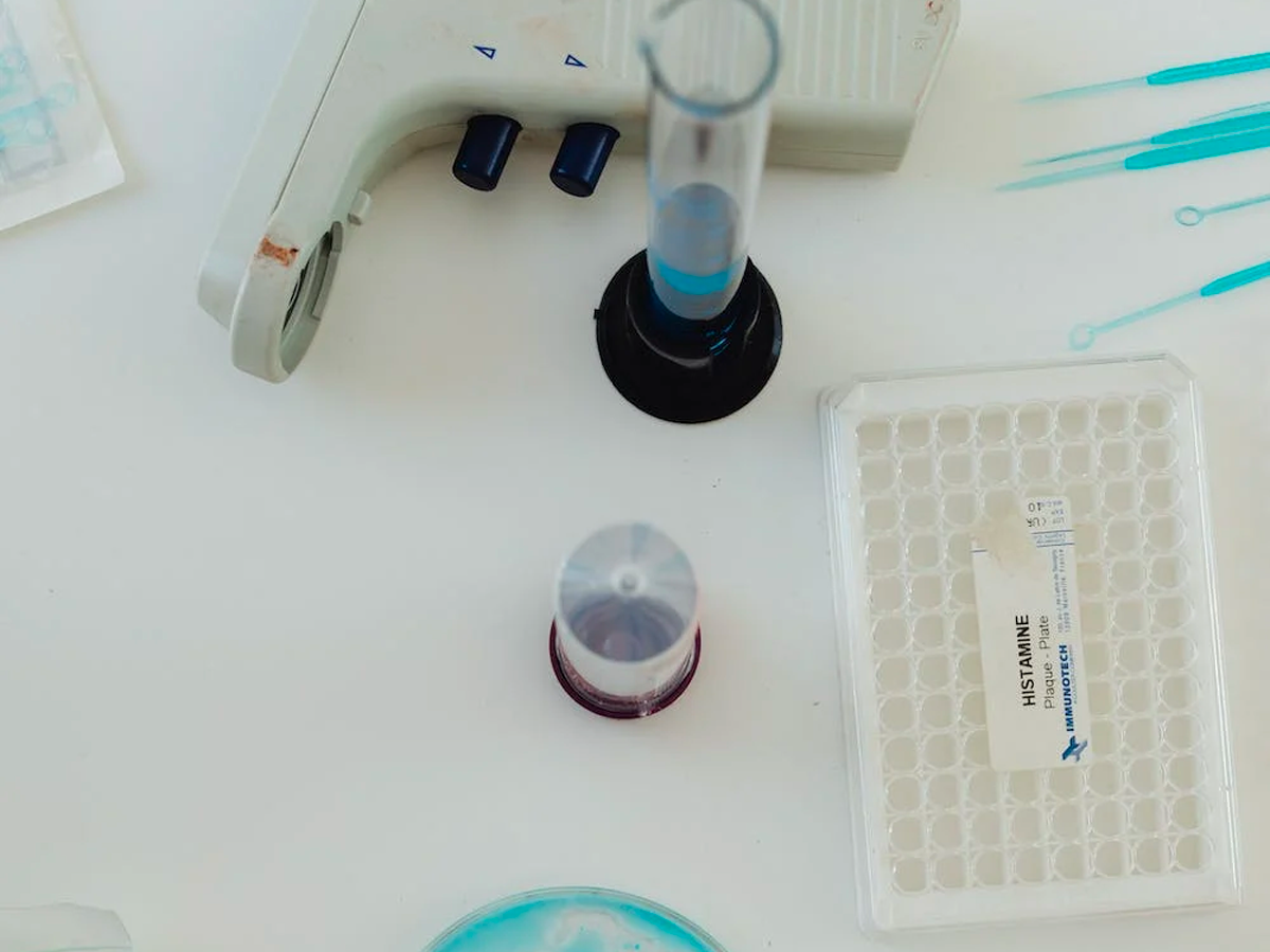 The Oral Miracle: Nurturing Healthy Cell Renewal