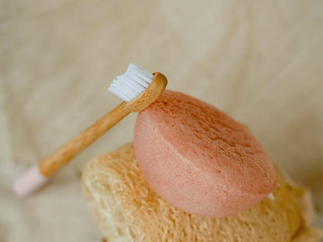 Choosing the Right Toothpaste: Understanding Different Types of Toothpaste