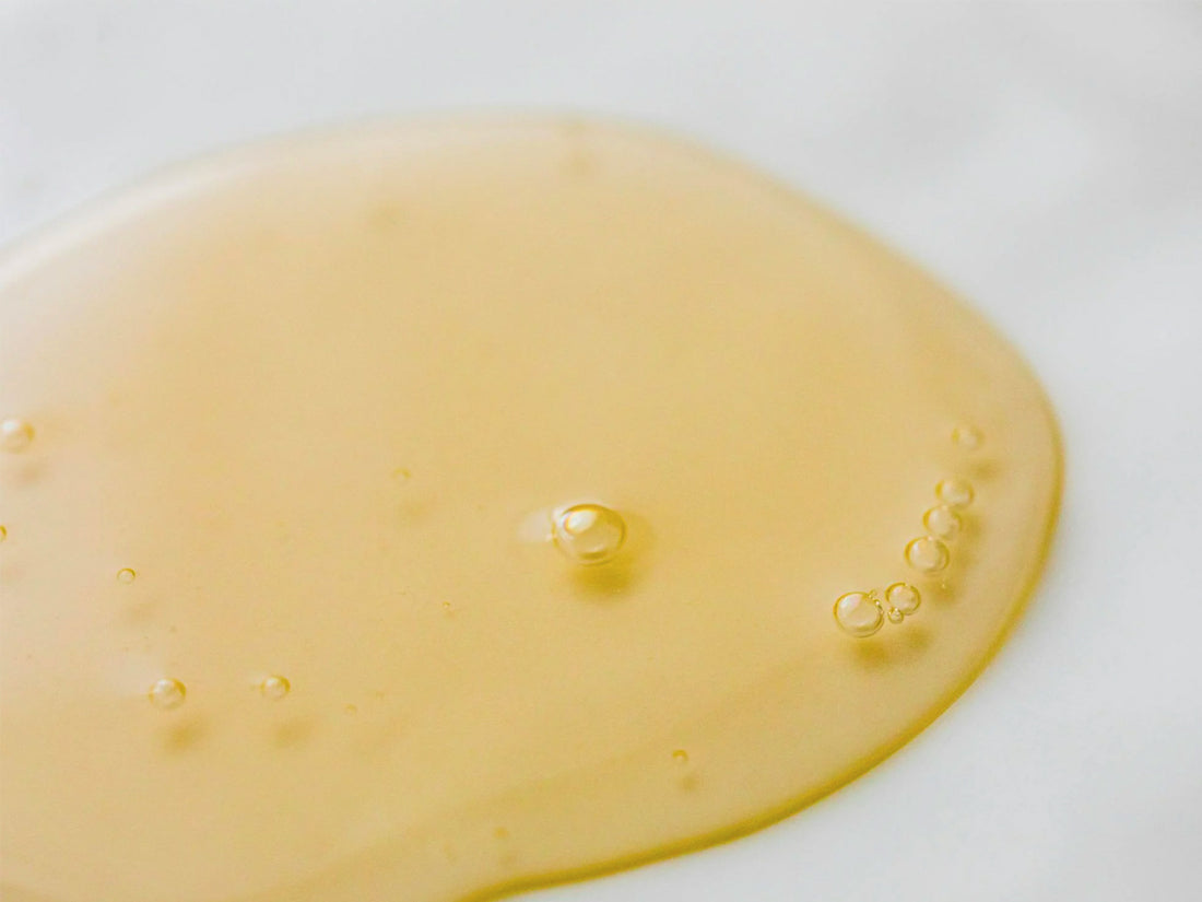 Exploring the Mystery of Toothpaste: Why Choose Whitening Toothpaste?