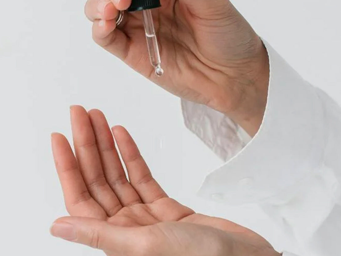 KO Multi-Scenario Bad Breath: A Scientific Solution