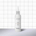 Nobaton. 1% Alpha Hydroxy Acid Ampoule Toothpaste（160g/5.6 oz）