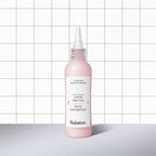 Nobaton. 1.5%Fine Salt Ampoule Toothpaste（160g/5.6 oz）