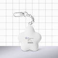 Nobaton. Rose Rinse-Free Hand Wash