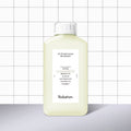 Nobaton. 2% Frankincense Mouthwash（（1L/33.8 fl.oz）