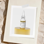 Nobaton. 5% HAP Ampoule Toothpaste