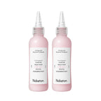 Nobaton. 1.5%Fine Salt Ampoule Toothpaste（160g/5.6 oz）
