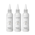 Nobaton. 1% Alpha Hydroxy Acid Ampoule Toothpaste（160g/5.6 oz）