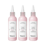 Nobaton. 1.5%Fine Salt Ampoule Toothpaste（160g/5.6 oz）