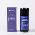 Nobaton. Anthocyanin Moisturizing toner