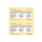 Nobaton. 5% HAP Ampoule Toothpaste