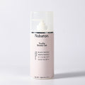 Nobaton. Truffle Shower Gel