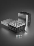 Nobaton. Diamond toothpaste gift set