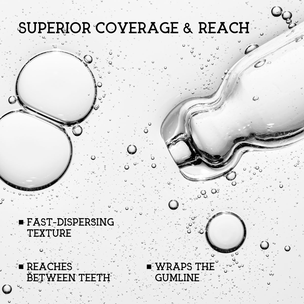 Nobaton. 5% HAP Ampoule Toothpaste