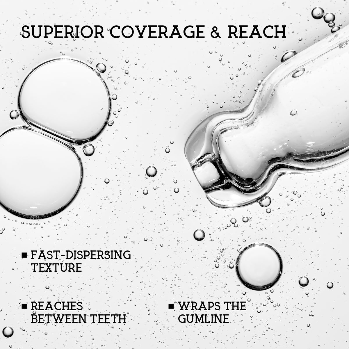 Nobaton. 1% Alpha Hydroxy Acid Ampoule Toothpaste（35g/1.23 oz ×3）