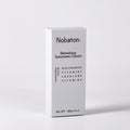 Nobaton. Refreshing Sunscreen Cream