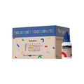 Nobaton. Children's Toothpaste