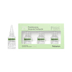 Nobaton. 2% Frankincense Fresh Toothpaste