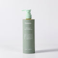 Nobaton. Vitamin E Hair Conditioner