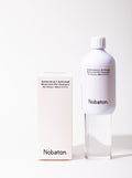 Nobaton Antibacterial & Antifungal Medicated Pet Shampoo