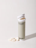 Nobaton Sugar-Free Cool Mint Breath Freshening Mints