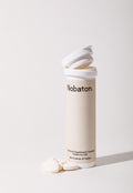 Nobaton Nutritional Supplement Chewable Tablets for Cats