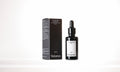 Nobaton. Brightening Serum for Hyperpigmentation Relief