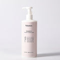 Nobaton. Avocado and White Truffle Shampoo